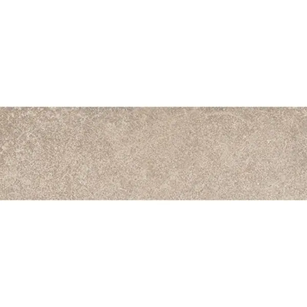 Kerama Marazzi Руссильон KM6060G0641RALT Бежевый матовый обрезной 14,5x60 - керамическая плитка и керамогранит