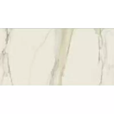 Rex Ceramiche I Classici Di Rex 750677 Calacatta Gold Chain B Glossy 120x240