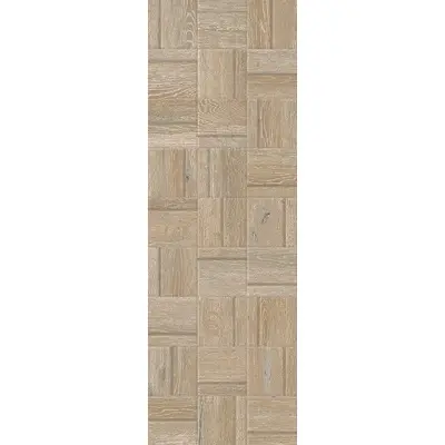 Vives Stravaganza Galatina Avellana 25x75