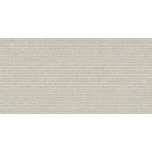 Living Ceramics Frame LV12547 Ice Gleam Ductile Soft 60x120 - керамическая плитка и керамогранит