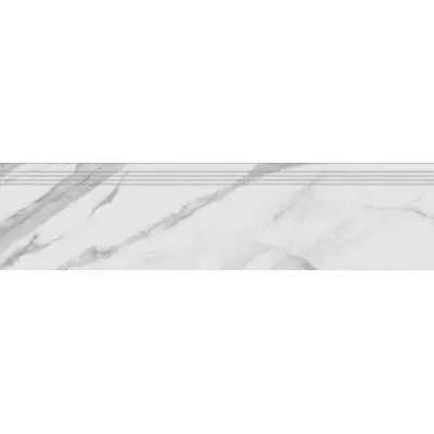 Kerama Marazzi Монте Тиберио SG622600R\GR Обрезной 30x60