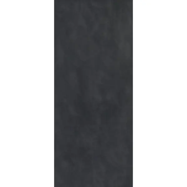 Casa Dolce Casa Essential Mood 779573 Cool Powder 03 9mm 60x120