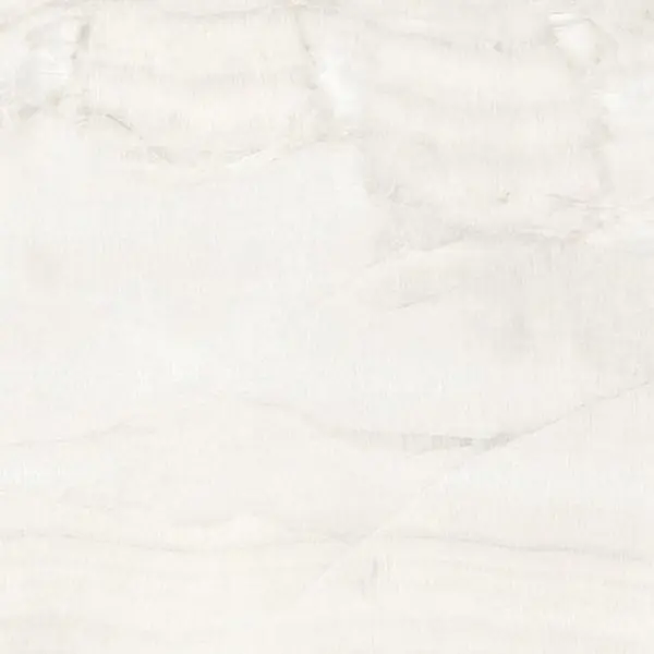 Fmg Select LU668290 Onice Perla Lucidato 8mm 60x60