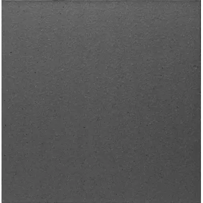 Greco Gres Biome 31,4 31,4x31,4