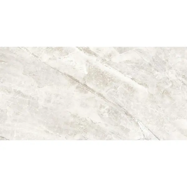 Axima Reims Светло-серый 60x120 - керамическая плитка и керамогранит
