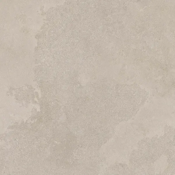 Imola ceramica The Rock DORSET 90 RM DORSET90RM 90x90 - керамическая плитка и керамогранит
