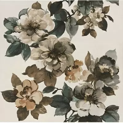 Marazzi Eclettica M2U7 Peony Cream 120x120