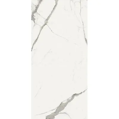 Del Conca Boutique LZBO20R HBO20 Calacatta Rett 120x260