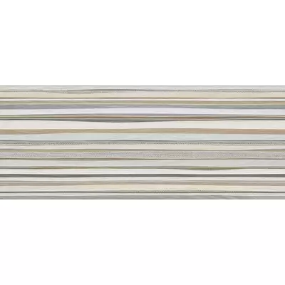 Laparet Oliver Микс 20x50