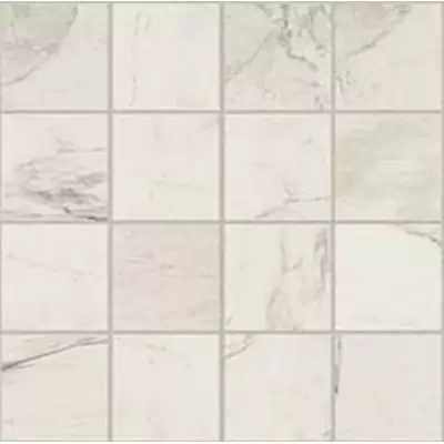 Casa Dolce Casa Stones and More 2.0 747828 Calacatta Mosaico 30x30