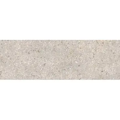 Laminam I Naturali Marmi LAMF009795_IT Ceppo Di Brecciola Avorio Bocciardato 5,6 mm 100x300