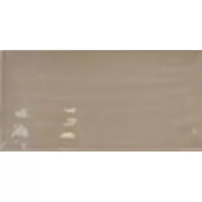Fabresa Artisan Vison 10x20