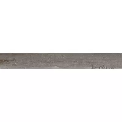 Rex Ceramiche I Classici Di Rex 748512 Deco Wood Pearl Rett 120x15