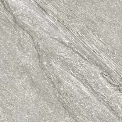 Imola ceramica Vibes Vibes60GRm 60x60