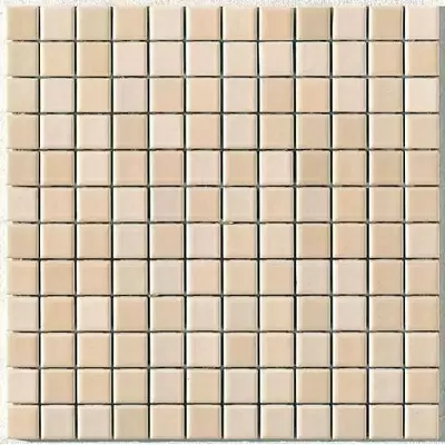 CE.SI Hellas Su Rete Rodi 30x30