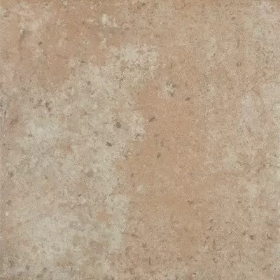 Azuliber s.l Aitana Marron 33.3x33.3
