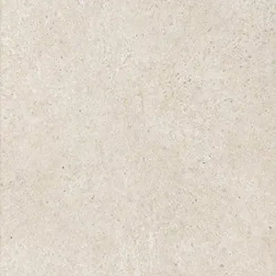 Serenissima Cir Riabita il  Cotto Shabby Chic 10x10