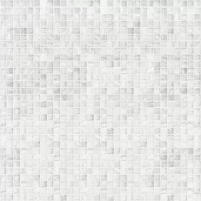 Bisazza Smalto SM 10.01 32.2x32.2