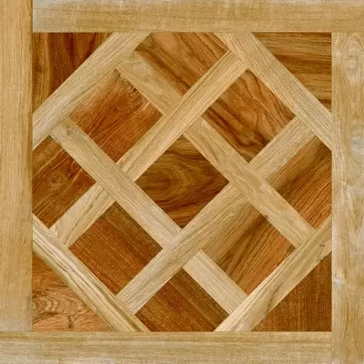 Sant Agostino Royal CSARDS7575 Deco Sand 75x75