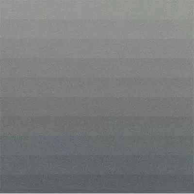 Mirage Transition MILANO TR 05 NAT SQ-2 60x60