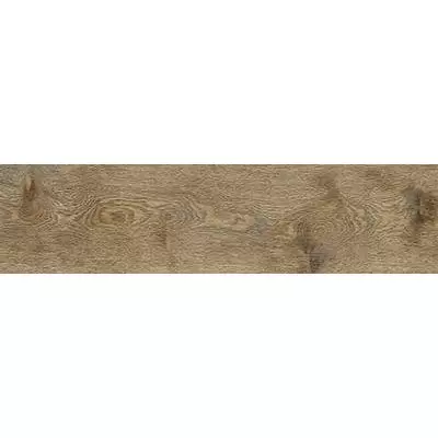 Meissen (Mei) Grandwood Rustic O-GWR-GGU394 Шоколад 179.8x19.8