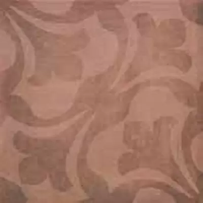 Serenissima Cir Anni 70 Ins. Apollo Coccio 48x48