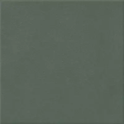 Kerama Marazzi Чементо 5300 Зелёный матовый 20x20