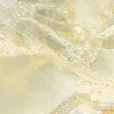 Ceramica Fioranese Unica UI608LR Jade Green levigato 60 60x60