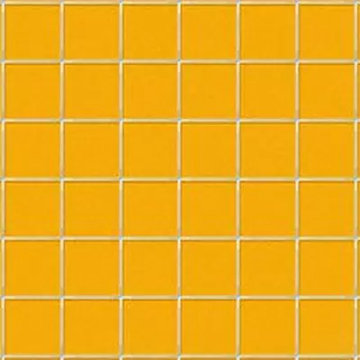 CE.SI. Lucidi 5x5 Zolfo Su Rete 30x30