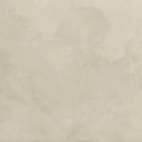 Ceradim Granito CR6060G0091R8 Кремовый Матовый 59,5x59,5 - керамическая плитка и керамогранит