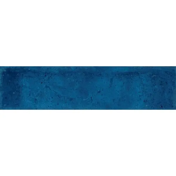 Niceker London Blue 7,5x30