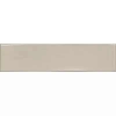 Decocer Florencia Beige 30x7.5
