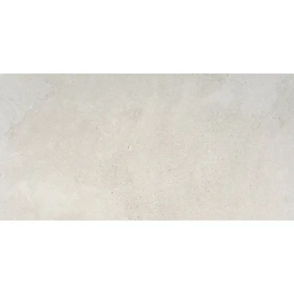 Pamesa Portlandstone 017.250.0012.14579 Blanco 60x120