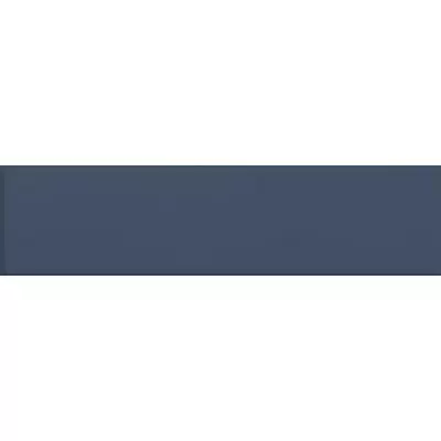 Ornamenta Manufatto MAN730BNL Blue Night Liscio 7,5x30