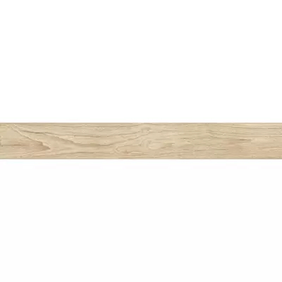 Cotto D’Este Woodland Atlantic Soft 30x240