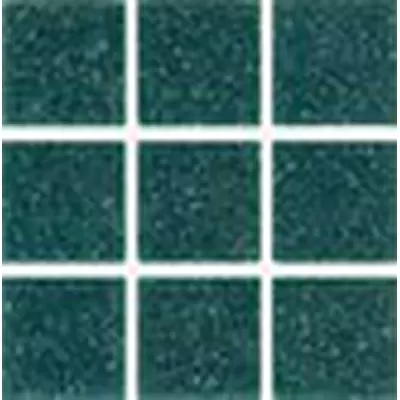 Irida Gamma I20.77(2+) Стеклянная 32.7x32.7