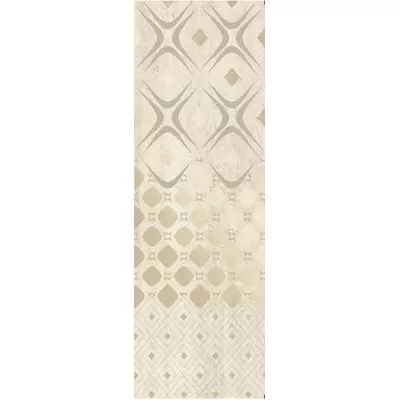 Polcolorit Gusto DN-BE GLAM 24.4x74.4