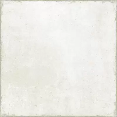 New Trend Laberta Grey GP6LAB15 41x41