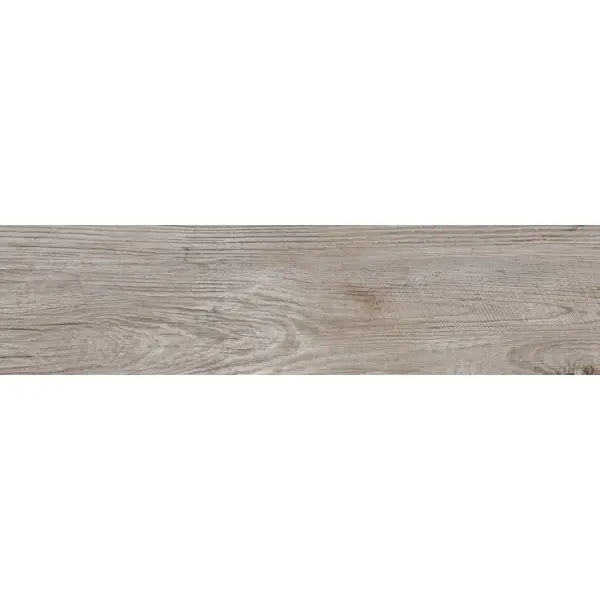 Eurotile Valencia GP Grey 14,7x59,4 - керамическая плитка и керамогранит