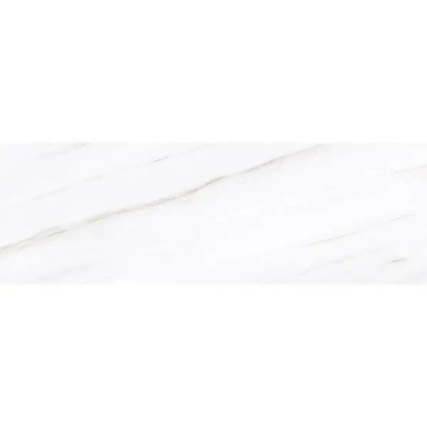 Stone Calacatta SL.IN.BL.ST RU 5,6mm 100x300