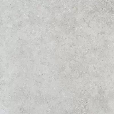 Settecento Shellstone 138003 White 80x80