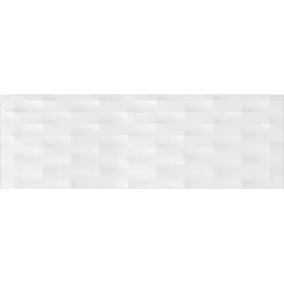 Meissen (Mei) Trendy TYU052 Пики Белый 75x25