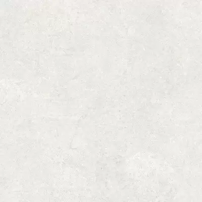 Vitra Newcon K945786R0001VTE0 Белый Рект 60 60x60