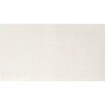 Iris Ceramica Romantica Bianco Incanto Perle 25x46