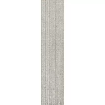 Cedit Matrice 752701 Traccia Ret 40x180