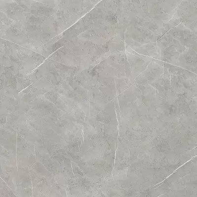 Azuvi Aran Grey 59x59