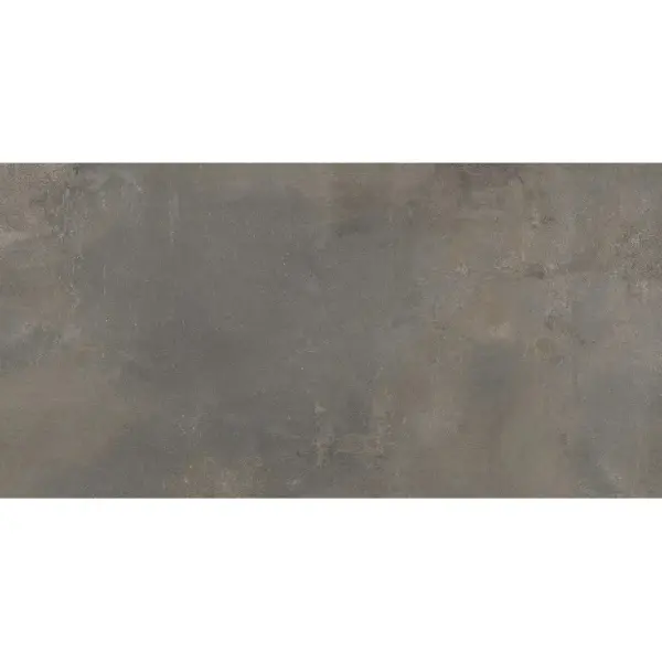 Gardenia Orchidea Make G0073204 Antracite Corten 30x60 - керамическая плитка и керамогранит