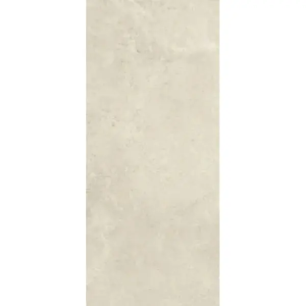 Kerlite (Cotto d'Este) Solaris EK6SO25 Spalato Soft 6.5 mm 120x278 - керамическая плитка и керамогранит
