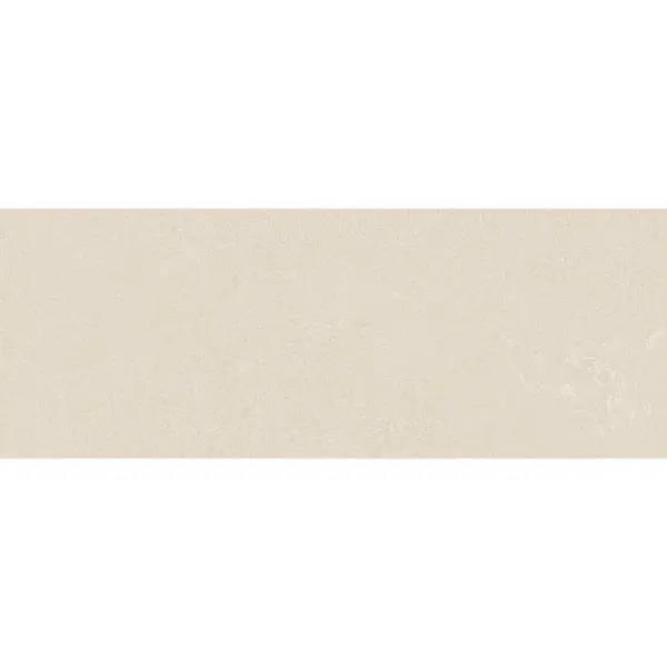 Arcana Ceramica Mousse 8YA3 Tiramisu-R Blanco 45x120 - керамическая плитка и керамогранит