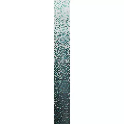 Alma Растяжки Salvia(m) 262x32.7